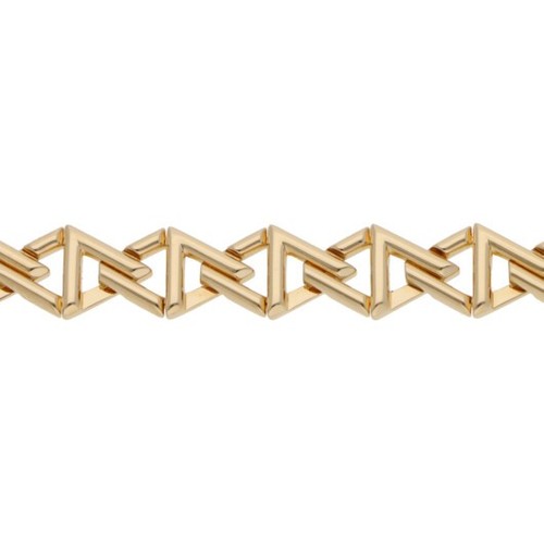 Louis vuitton collezione - louis,