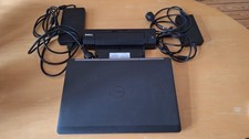 Dell Precision 7520, W11Pro