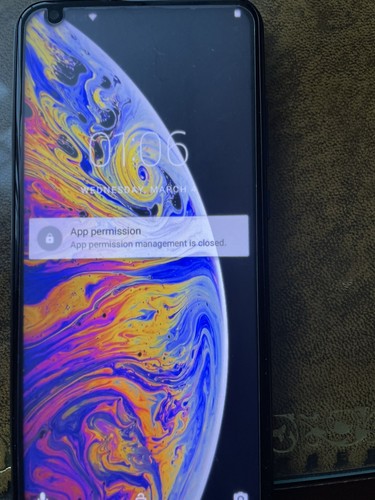 Smartphone s30 ultra 3 - s30,