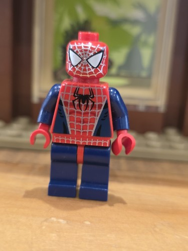113 lego minifigures - 113.,