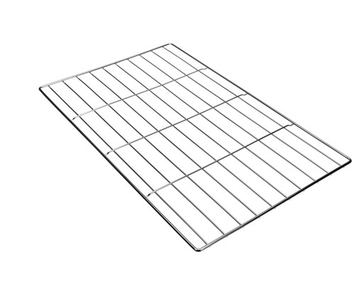 Frigidaire 5304488392 mensola - frigidaire,