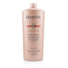 KERASTASE BAIN FLUIDEALISTE 1000ML
