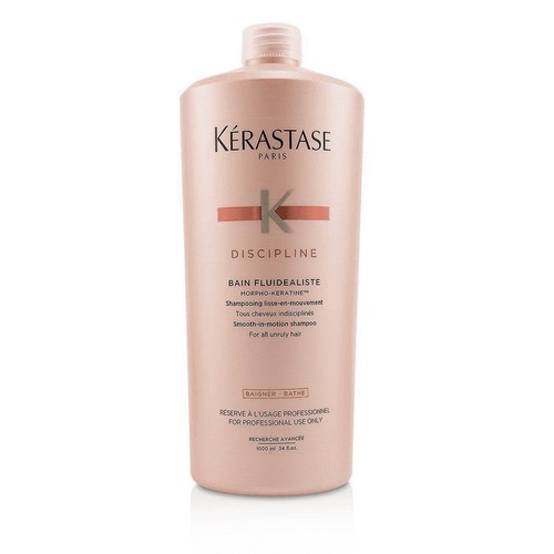 Kerastase bain fluidealiste - bain,