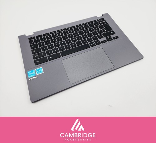 Asus chromebook plus cx3402cba - asus,