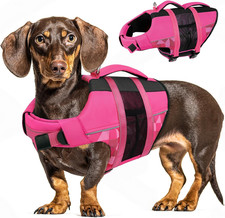 Giubbotti Di Salvataggio per