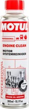 Motul engine clean auto - clean,