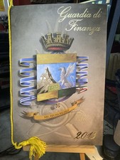 [Calendario Militare] 2013