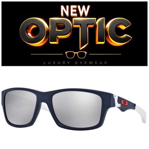 Gafas oakley 009135 - 009135, 02
