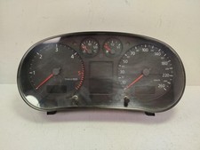 8L0920900G Quadro Strumenti per AUDI A3 (8L) 1.9 TDI Attraction 2001 213285