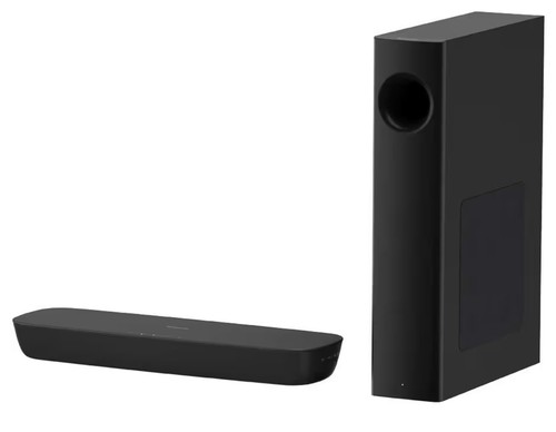 Panasonic soundbar wireless - panasonic,