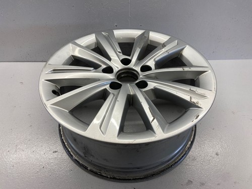 Seat alhambra 2012 16 - 2012,
