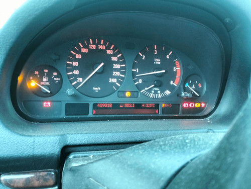 11007787031 motore semicompl - motore,