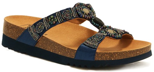 Scholl ciabatte sandali new - scholl,