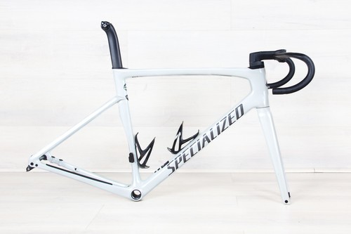 Specialized tarmac sl7 - specialized,