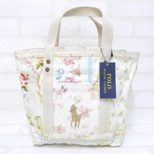 Polo ralph lauren borsa - polo,