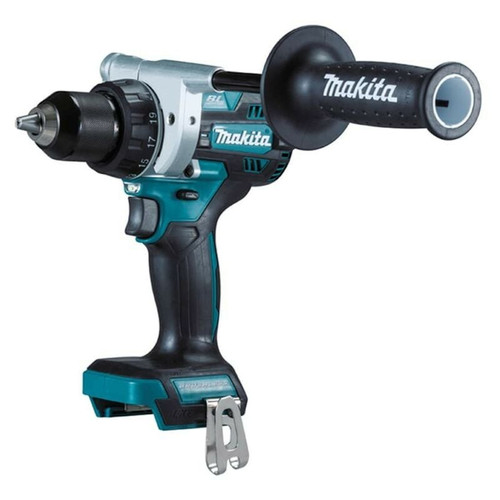 Makita dhp486z trapano - makita,