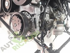 ALT COMPRESSORE A/C   AUDI A4 «8E2» (2001) 2.0, 20v. Berlina, 4 p. dal 2000-1...