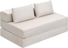 Divano Letto 2 Posti, Poltrona