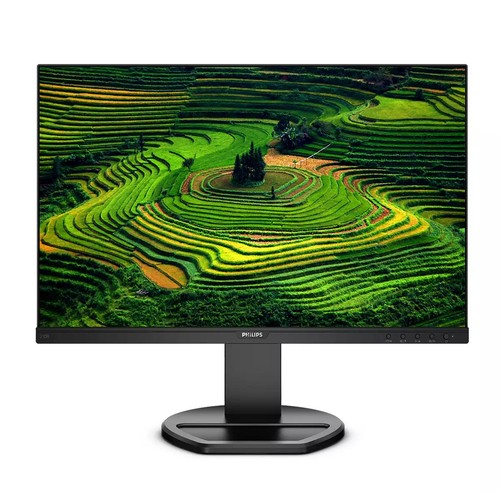 Philips 230b8qjeb 1 - philips, 230b8qjeb/00,