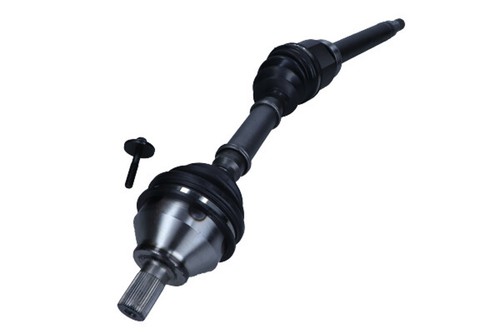 Albero motore maxgear 1805 - motore,