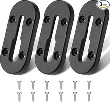 Pista Kayak,4 Pollici Kayak