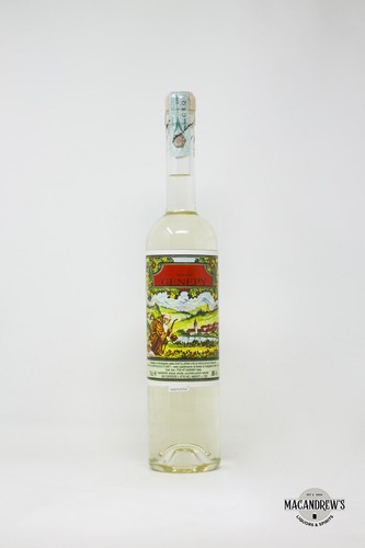 Liquore genepy vieux moulin - vieux,