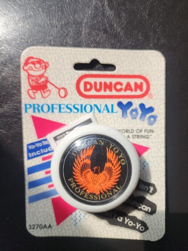 Dunkin professional - yo-yo,