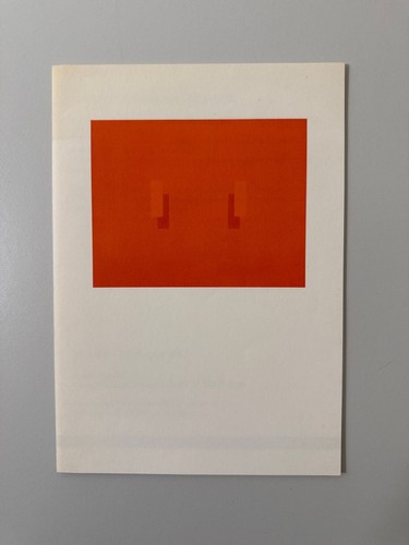 Antonio calderara - antonio, (1903-1978)