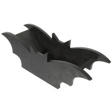  Scatola Organizer Trucco