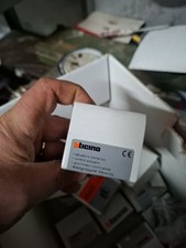 BTICINO LN4671M2 SCS ATTUATORE