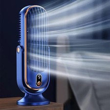Ventilatore Torre USB