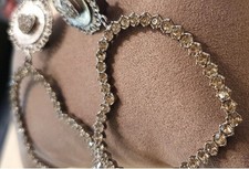 Orecchini Giorà by Raspini