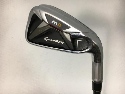 Taylormade 2016 set di - taylormade, (jp)