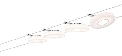 Paulmann 50109 sistema - sistema, di