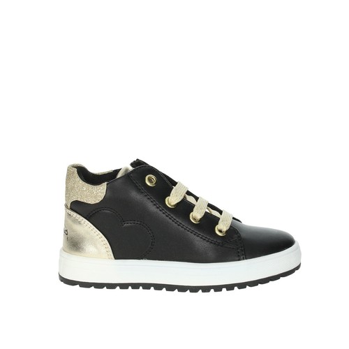 Balducci sport sneakers - balducci,