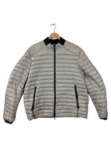 Belstaff giacca trapuntata