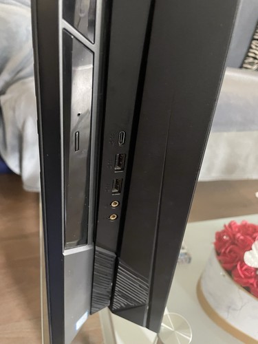 Asus rog hurican g21 - asus,