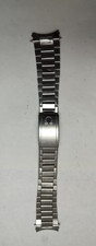 Omega 1039 Bracciale Vintage