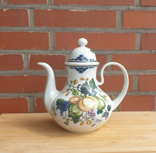 Caffettiera seltmann weiden - caffettiera,