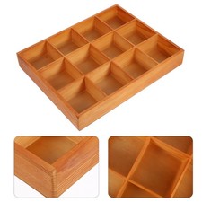  Organizzatori Cassetti