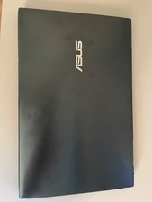 Pc portatile Notebook Asus Zenbook 14” Nero