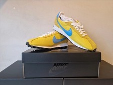 Scarpe da corsa Nike LD 1000