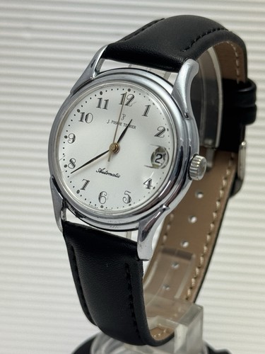 Orologio uomo pierre - orologio,
