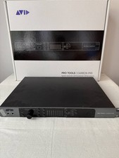 AVID Pro Tools Carbon Usato