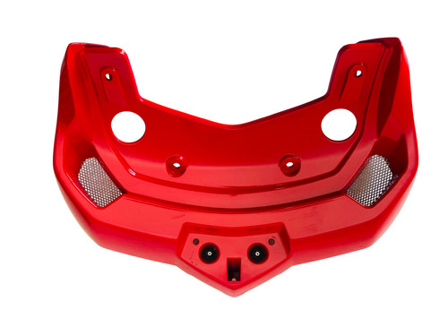 Codone ducati 749 999 - codone,