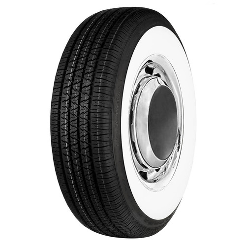 Kontio white paw classic - kontio,