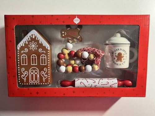 Merry moments holiday - merry,