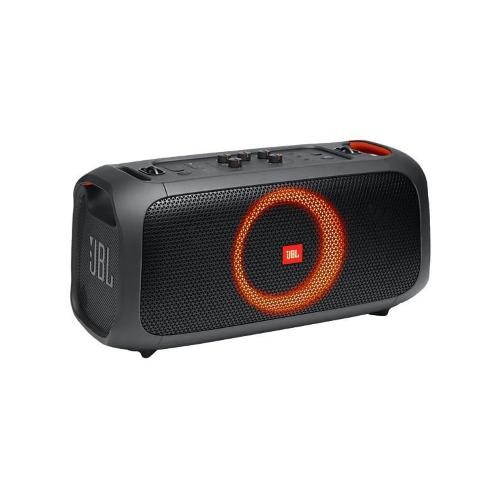 Cassa speaker partybox - cassa,