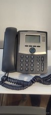 Cisco SPA 303 Telefono IP