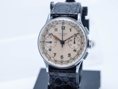 1951 orologio cronografo - orologio,